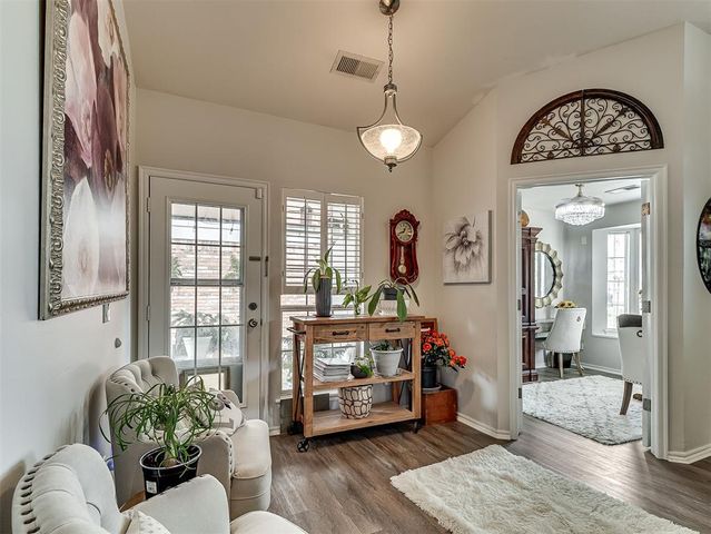 1510 SW 23rd Street, Oklahoma City, OK 73170