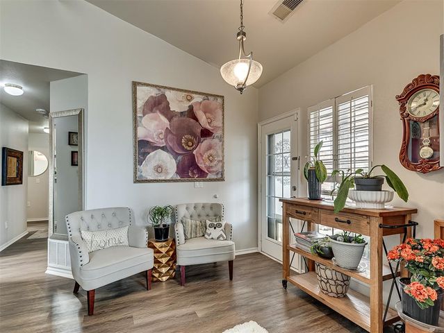 1510 SW 23rd Street, Oklahoma City, OK 73170