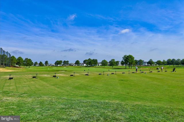 27271 18TH BLVD, Millsboro, DE 19966