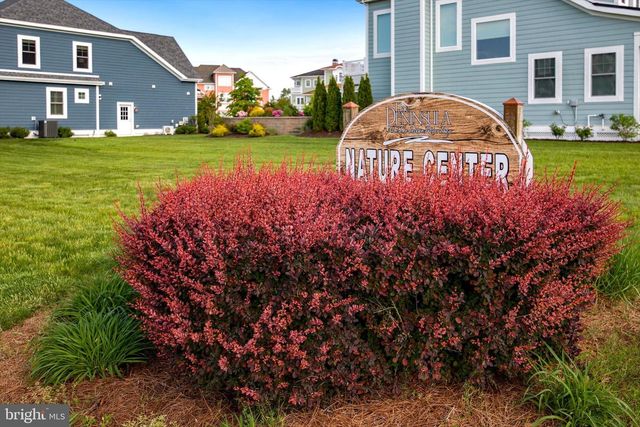 27271 18TH BLVD, Millsboro, DE 19966
