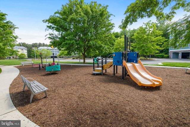27271 18TH BLVD, Millsboro, DE 19966