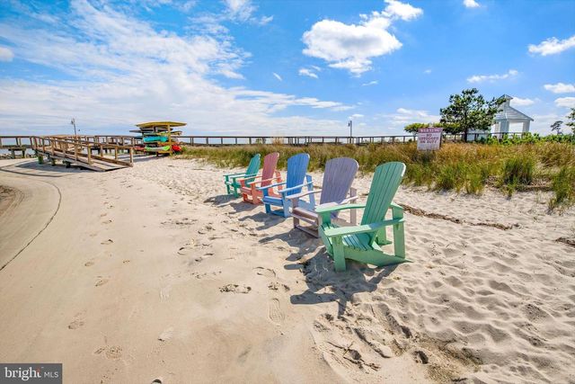 27271 18TH BLVD, Millsboro, DE 19966