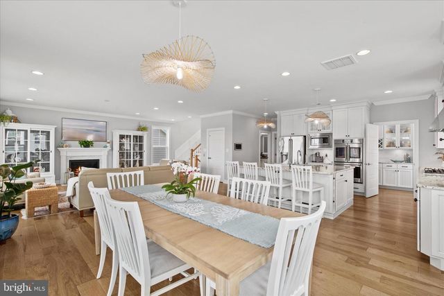 27271 18TH BLVD, Millsboro, DE 19966