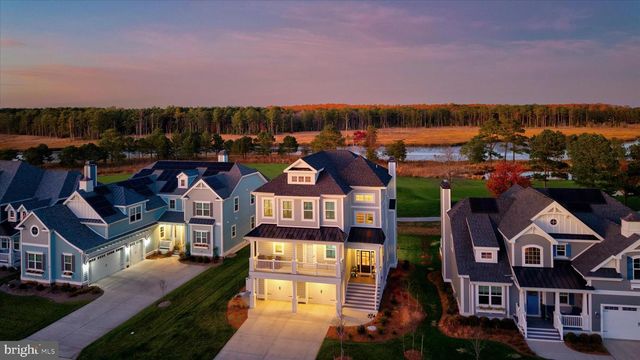 27271 18TH BLVD, Millsboro, DE 19966