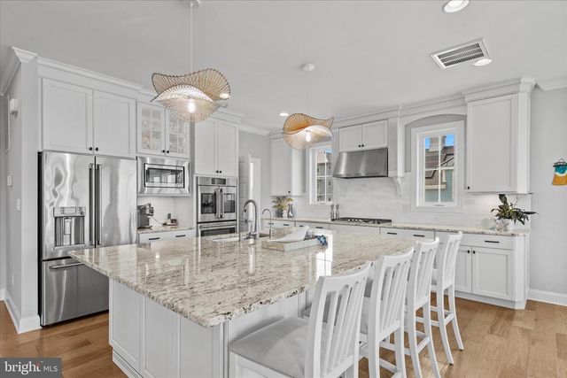 27271 18TH BLVD, Millsboro, DE 19966