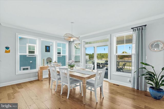 27271 18TH BLVD, Millsboro, DE 19966