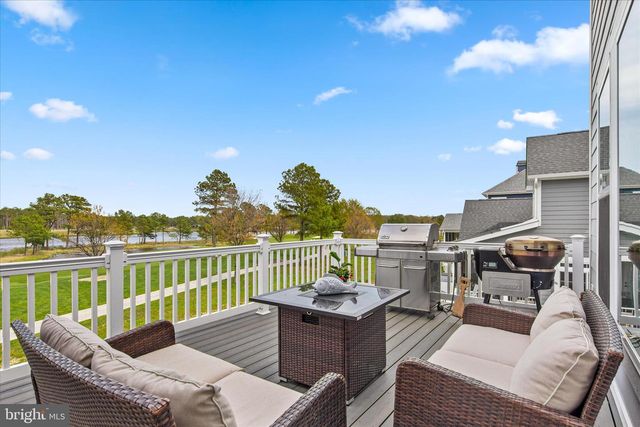27271 18TH BLVD, Millsboro, DE 19966