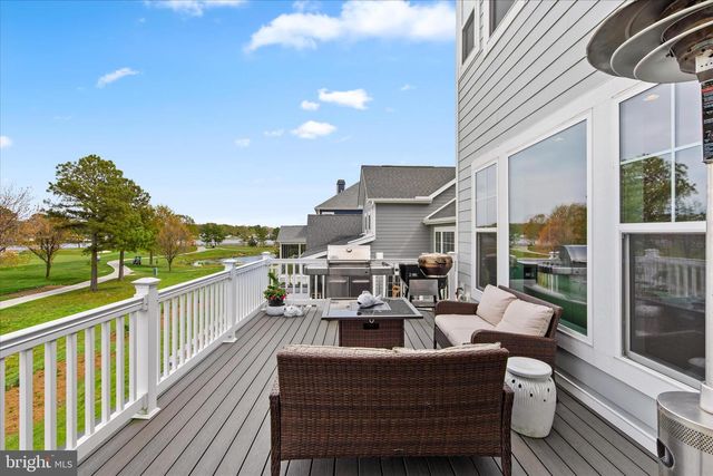 27271 18TH BLVD, Millsboro, DE 19966