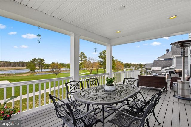 27271 18TH BLVD, Millsboro, DE 19966