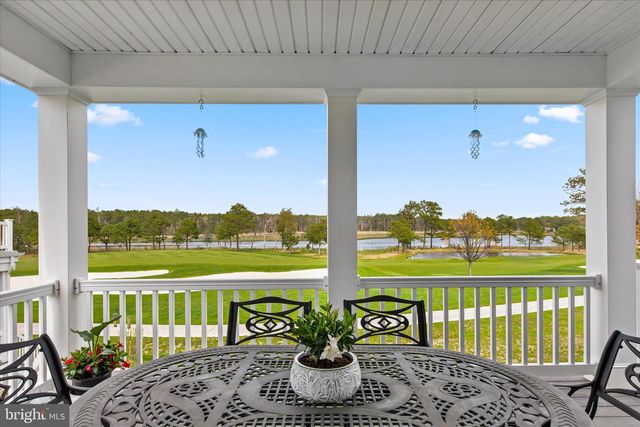 27271 18TH BLVD, Millsboro, DE 19966