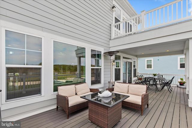 27271 18TH BLVD, Millsboro, DE 19966