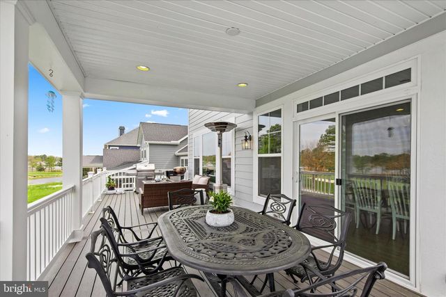 27271 18TH BLVD, Millsboro, DE 19966