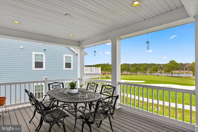 27271 18TH BLVD, Millsboro, DE 19966