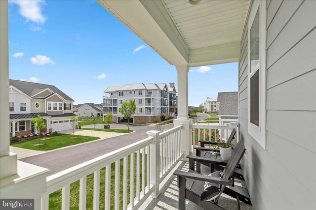 27271 18TH BLVD, Millsboro, DE 19966