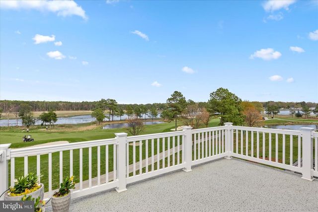27271 18TH BLVD, Millsboro, DE 19966