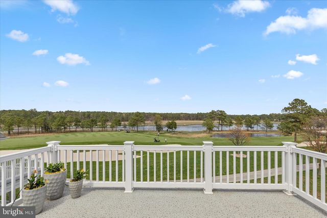 27271 18TH BLVD, Millsboro, DE 19966