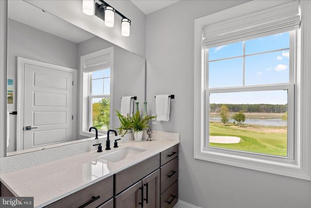 27271 18TH BLVD, Millsboro, DE 19966