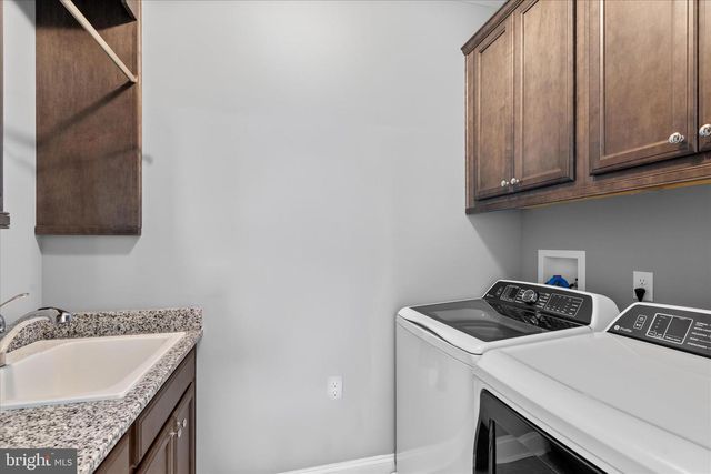 27271 18TH BLVD, Millsboro, DE 19966