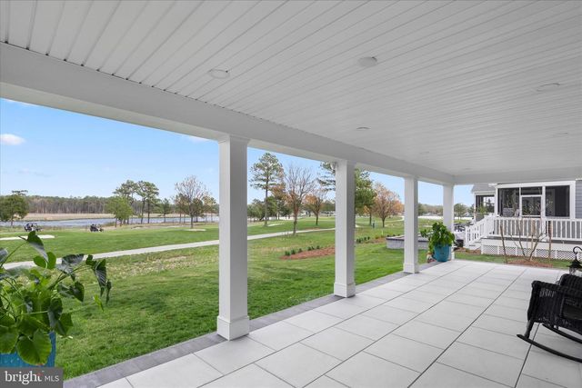 27271 18TH BLVD, Millsboro, DE 19966