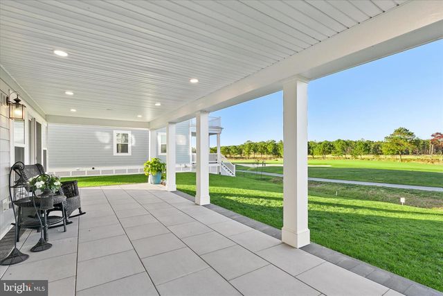 27271 18TH BLVD, Millsboro, DE 19966