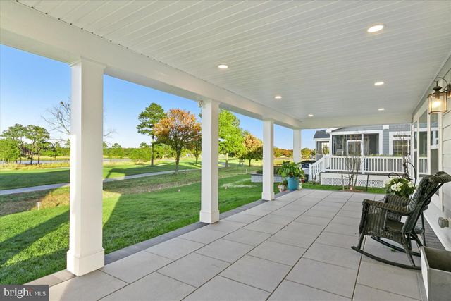 27271 18TH BLVD, Millsboro, DE 19966