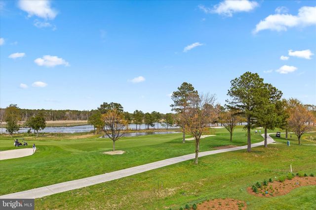 27271 18TH BLVD, Millsboro, DE 19966