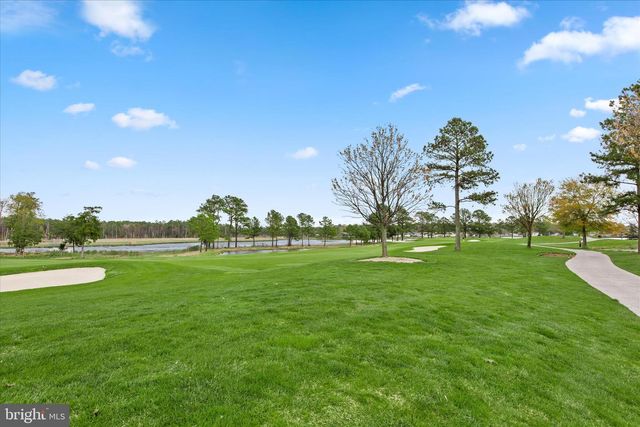 27271 18TH BLVD, Millsboro, DE 19966