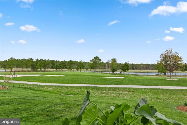 27271 18TH BLVD, Millsboro, DE 19966