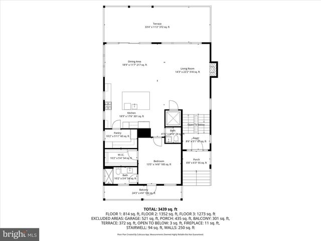 27271 18TH BLVD, Millsboro, DE 19966