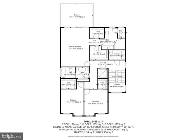 27271 18TH BLVD, Millsboro, DE 19966