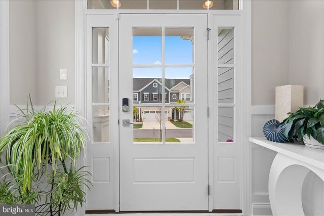 27271 18TH BLVD, Millsboro, DE 19966