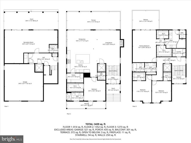 27271 18TH BLVD, Millsboro, DE 19966