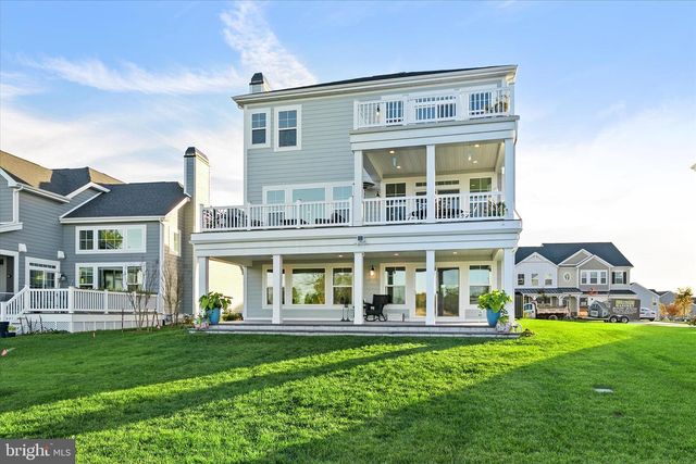 27271 18TH BLVD, Millsboro, DE 19966