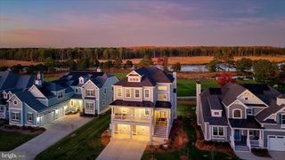 27271 18TH BLVD, Millsboro, DE 19966