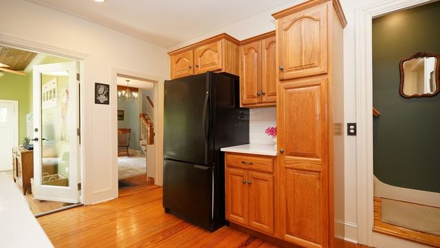 234 Lincoln Ave, Dighton, MA 02764
