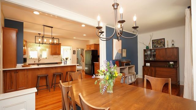 234 Lincoln Ave, Dighton, MA 02764