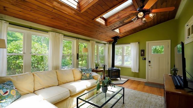 234 Lincoln Ave, Dighton, MA 02764