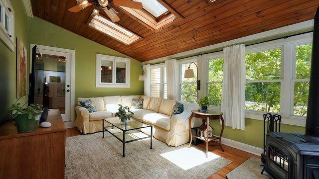 234 Lincoln Ave, Dighton, MA 02764