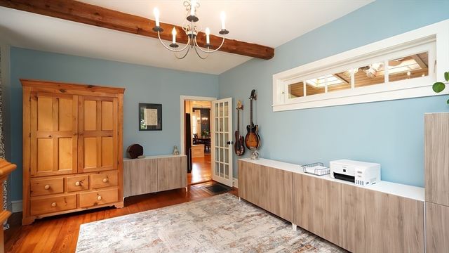 234 Lincoln Ave, Dighton, MA 02764