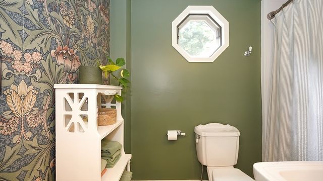 234 Lincoln Ave, Dighton, MA 02764