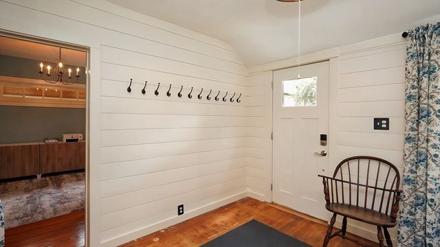 234 Lincoln Ave, Dighton, MA 02764