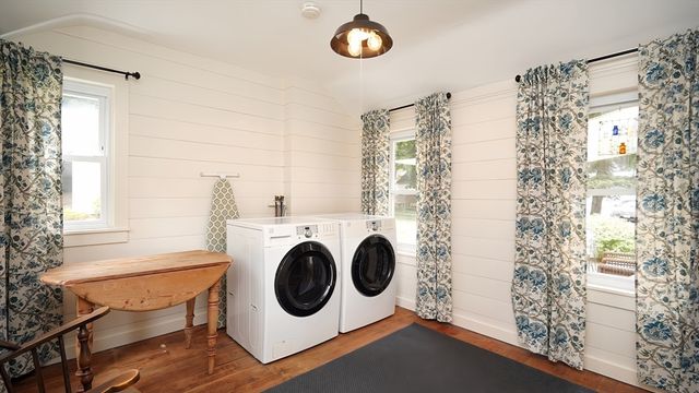 234 Lincoln Ave, Dighton, MA 02764