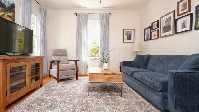 234 Lincoln Ave, Dighton, MA 02764