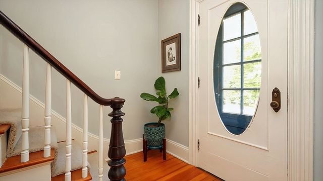 234 Lincoln Ave, Dighton, MA 02764