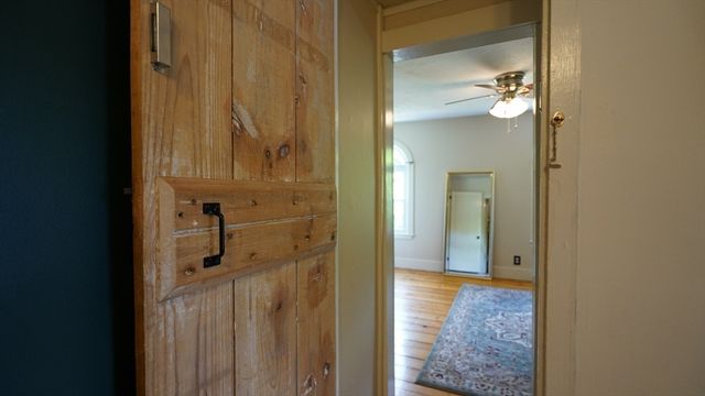 234 Lincoln Ave, Dighton, MA 02764