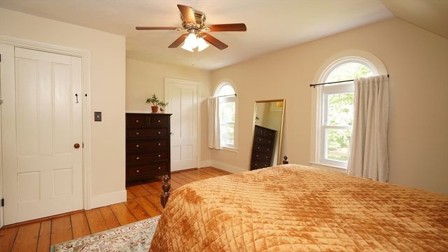 234 Lincoln Ave, Dighton, MA 02764