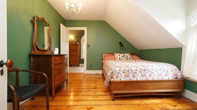 234 Lincoln Ave, Dighton, MA 02764