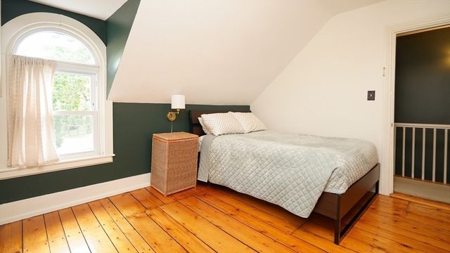 234 Lincoln Ave, Dighton, MA 02764