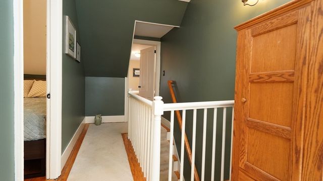 234 Lincoln Ave, Dighton, MA 02764