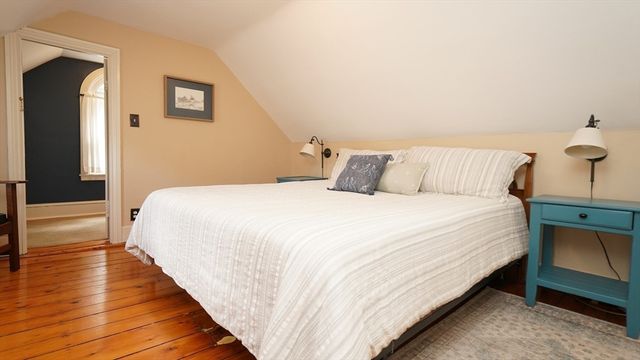 234 Lincoln Ave, Dighton, MA 02764